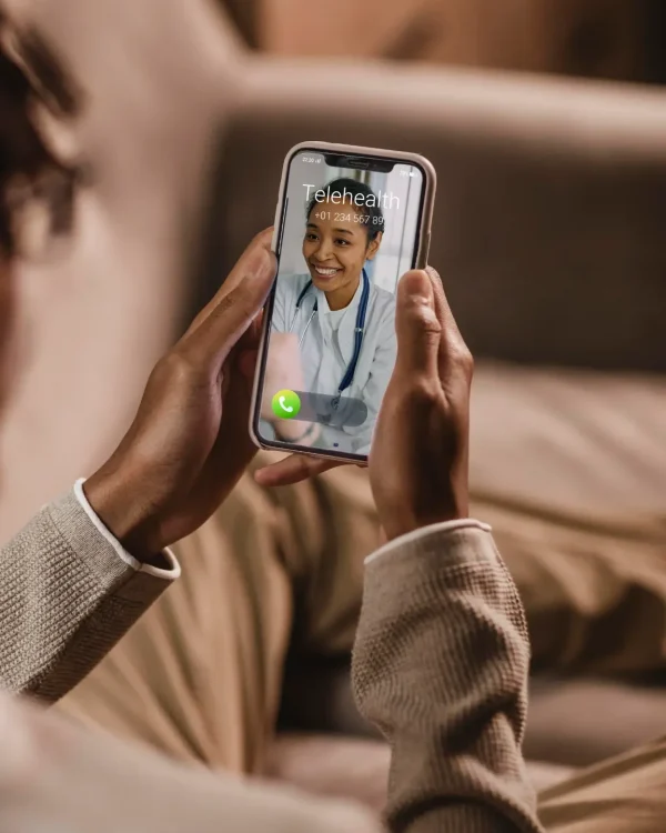 abortion online care nova