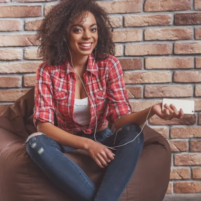 abortion pill nova