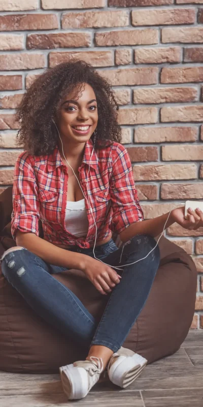 abortion pill nova