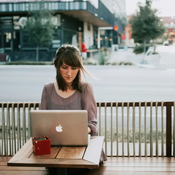 abortion telehealth consultations nova